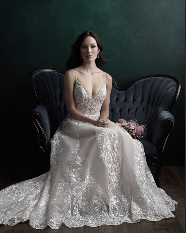 Tis The Season To Say I Do !. Desktop Image